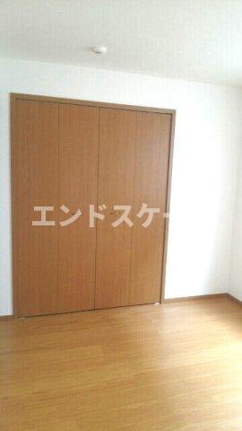 その他部屋・スペース　高崎、前橋のお部屋探しはエンドスケープまで！お客様の理想お聞