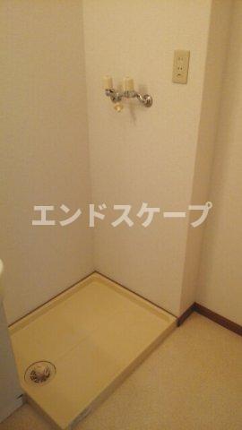 その他設備　高崎、前橋のお部屋探しはエンドスケープまで！お客様の理想お聞