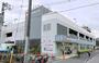 スーパー　オーケー 溝ノ口店（スーパー）まで607m