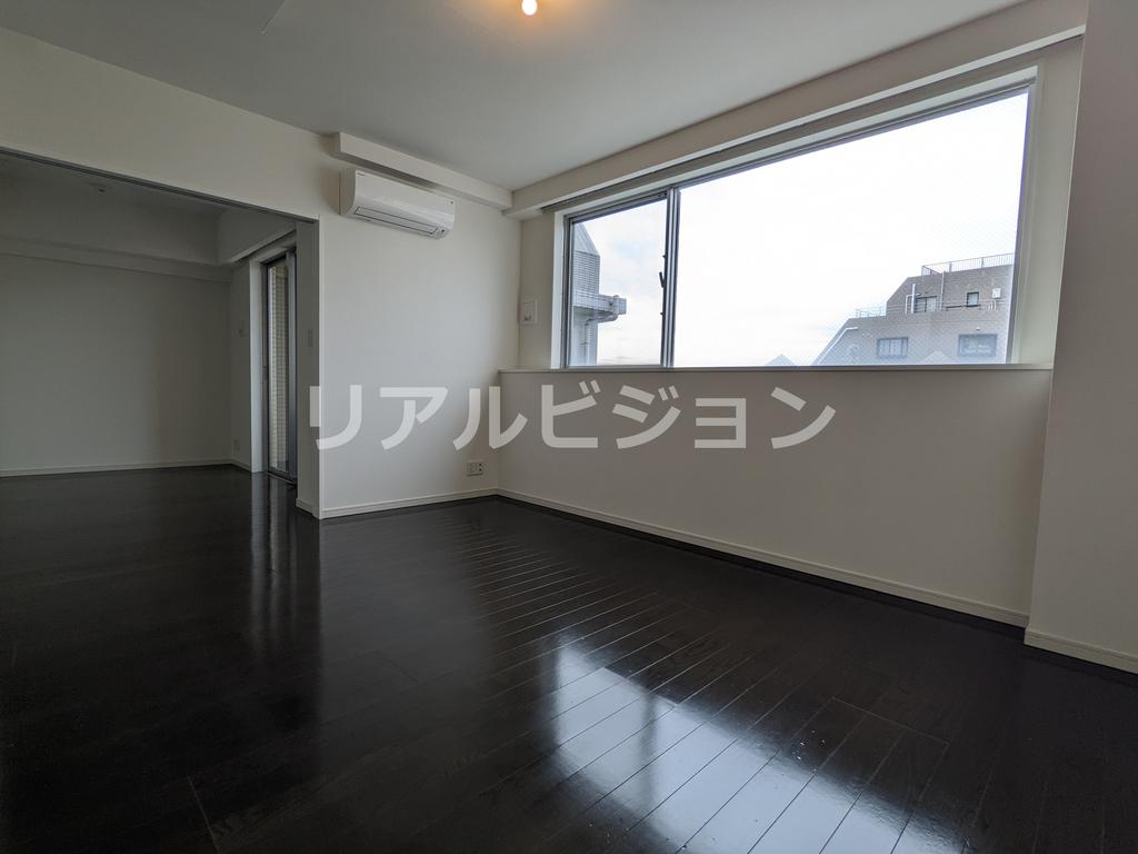 その他部屋・スペース　他部屋参考写真