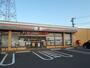 コンビニ　セブンイレブン　南箕輪神子柴店（コンビニ）まで360m