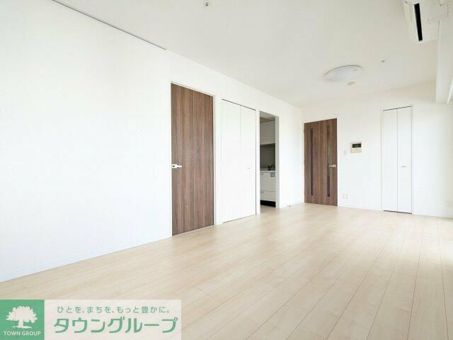 その他部屋・スペース　目黒駅徒歩1分！SOHO相談可！シェアラウンジ完備！ご見学…