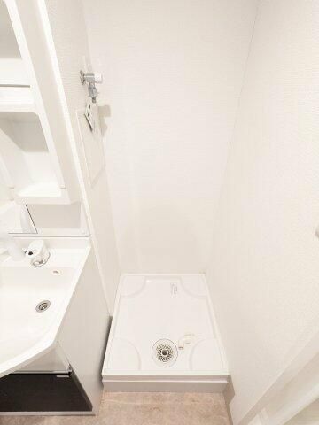 その他部屋・スペース　別タイプ部屋　参考写真です