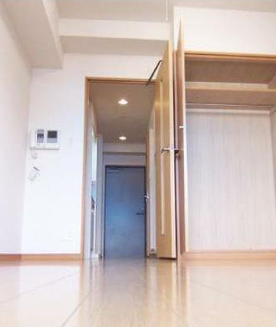 その他部屋・スペース　過ごしやすい室内です