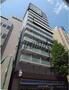 笹塚駅より徒歩5分 4階 築16年10ヶ月の賃貸物件