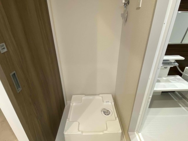 その他設備　他のお部屋の参考写真