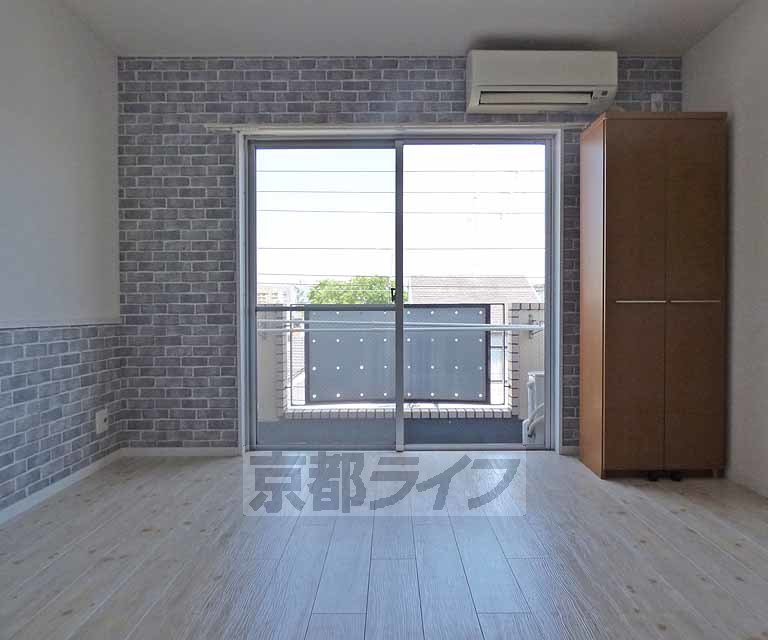 その他部屋・スペース　室内です。