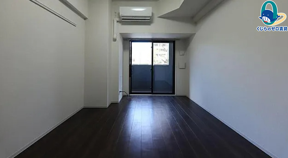 その他部屋・スペース　くじらのゼロ賃貸は＼仲介手数料0円×初期費用最安×全国対応／