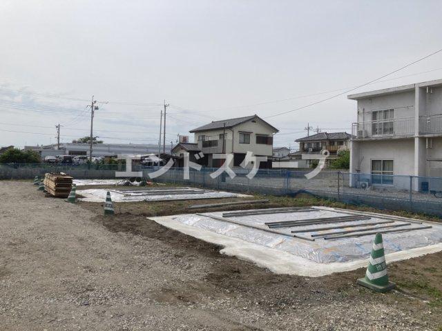 眺望　高崎、前橋のお部屋探しはエンドスケープまで！お客様の理想お聞