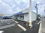 コンビニ　ローソン 前橋三俣町二丁目店（コンビニ）まで1623m