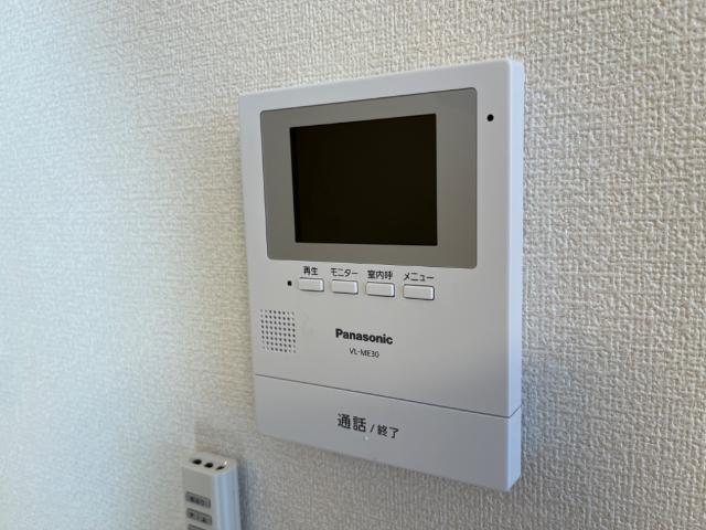 セキュリティ　セキュリティ