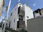 東照宮駅より徒歩10分 2階 築6年6ヶ月の賃貸物件