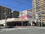 スーパー　グルメシティ八尾店（スーパー）まで1462m