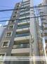 赤坂駅より徒歩6分 9階 築13年3ヶ月の賃貸物件