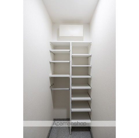 その他部屋・スペース　その他部屋・スペース