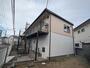 桜花荘 2階 築49年3ヶ月の賃貸物件