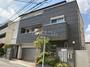 リベルテ池田山 2階 築8年10ヶ月の賃貸物件