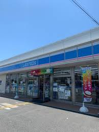 コンビニ　ローソンＪＲ加古川駅北口店（コンビニ）まで1440m