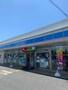 コンビニ　ローソンＪＲ加古川駅北口店（コンビニ）まで1440m
