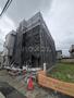 越谷駅より徒歩7分 1階 新築の賃貸物件