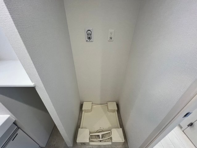 その他　その他