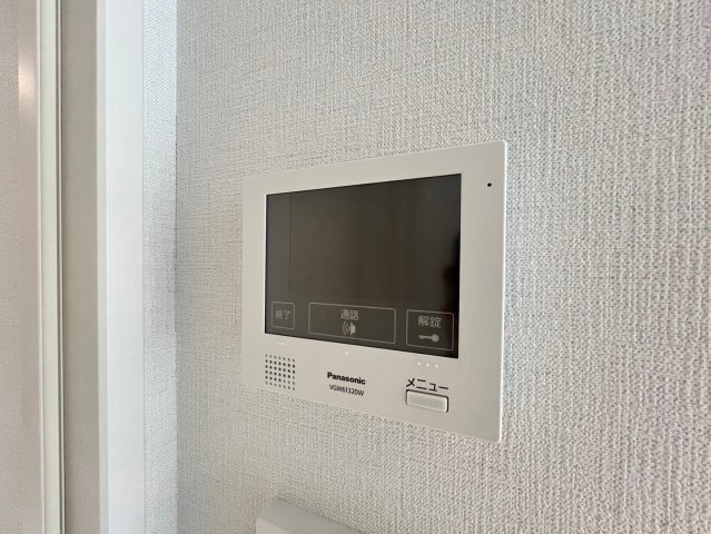 セキュリティ　セキュリティ