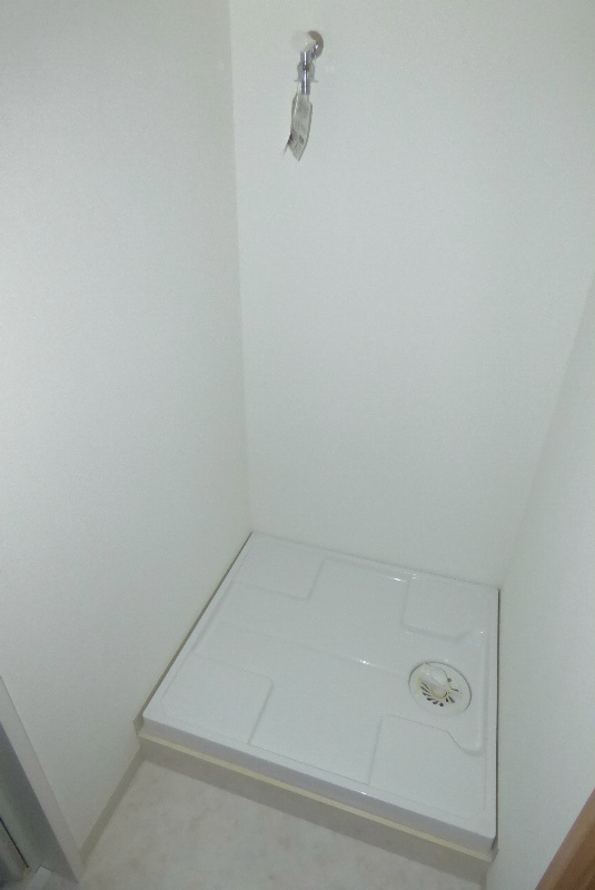 その他　※同物件参考写真