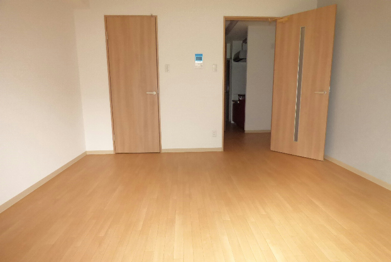 その他部屋・スペース　※同物件参考写真