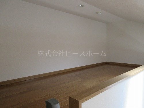 その他部屋・スペース　※別号室参考写真