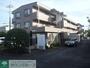 柿生駅より徒歩11分 2階 築32年3ヶ月の賃貸物件