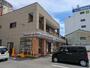 コンビニ　セブンイレブン 清水真砂町店（コンビニ）まで1715m