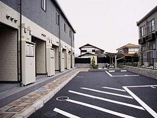 その他共有部分　設備・仕様は号室により異なる為、現況を優先致します。
