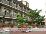 その他　王寺南小学校（その他）まで2000m