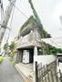 グランドエクセル祐天寺 2階 築35年6ヶ月の賃貸物件