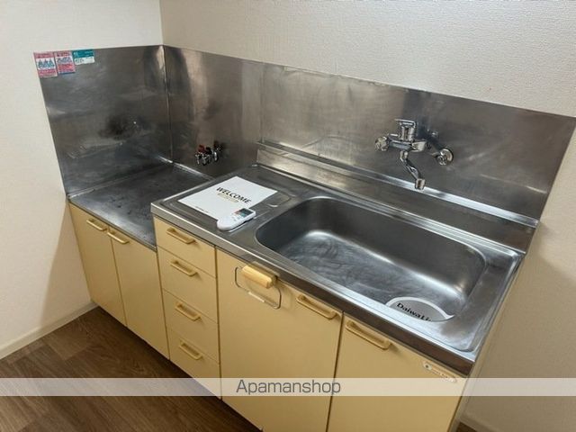 その他部屋・スペース　その他部屋・スペース