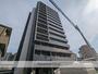 東三国駅より徒歩11分 9階 築2年5ヶ月の賃貸物件