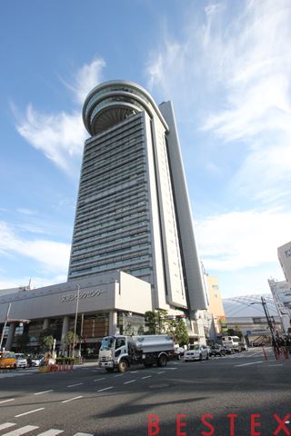 役所　文京区役所（役所）まで857m