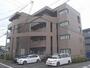 西大路御池駅より徒歩6分 4階 築30年2ヶ月の賃貸物件