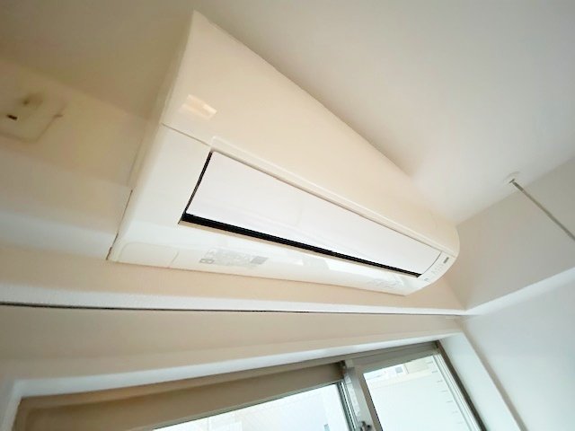 その他設備　弊社は都内全域の物件をご紹介可能です！