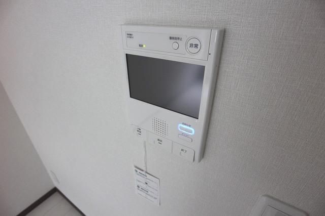 セキュリティ　弊社は都内全域の物件をご紹介可能です！