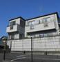 江戸川橋駅より徒歩7分 2階 築31年4ヶ月の賃貸物件