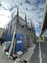 千船駅より徒歩5分 1階 築4年7ヶ月の賃貸物件