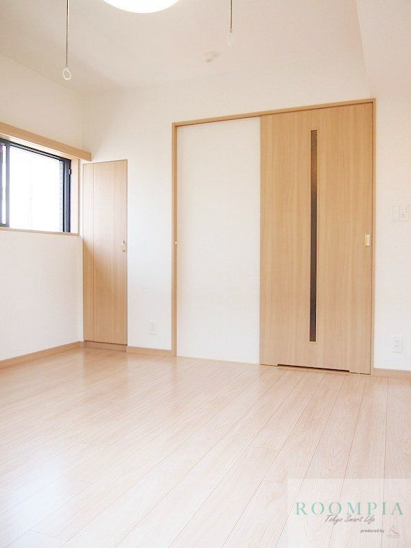 その他部屋・スペース　※同タイプの別のお部屋です。