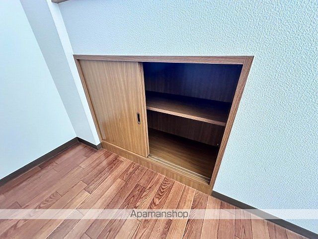 その他部屋・スペース　その他部屋・スペース