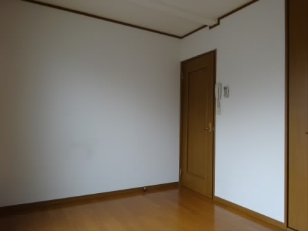 その他部屋・スペース　別号室の参考写真となります
