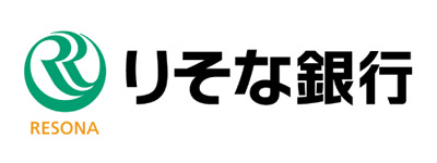 銀行　（株）りそな銀行 田辺支店（銀行）まで321m