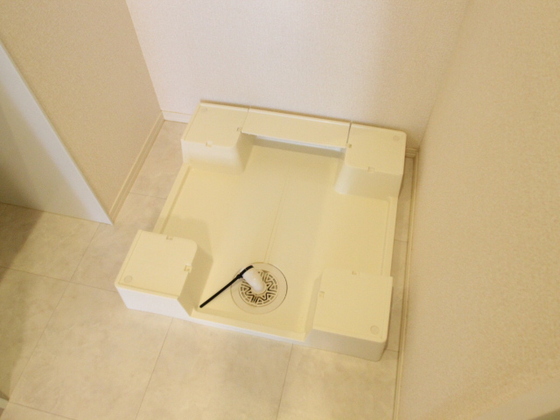 その他　※別部屋の写真です