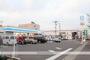 コンビニ　ファミリーマート高松今里町店（コンビニ）まで625m
