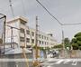小学校　高松市立太田小学校（小学校）まで2155m