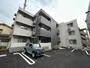 園田駅より徒歩9分 1階 築3年2ヶ月の賃貸物件